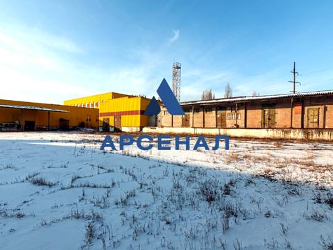 комерційна за адресою Олексія Поради вул. (Димитрова), 50