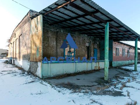 комерційна за адресою Олексія Поради вул. (Димитрова), 50