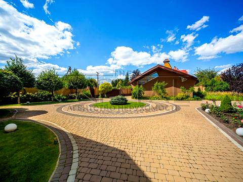 будинок за адресою Східна, 2