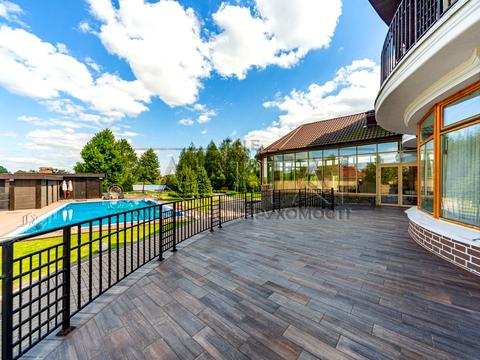 будинок за адресою Східна, 2