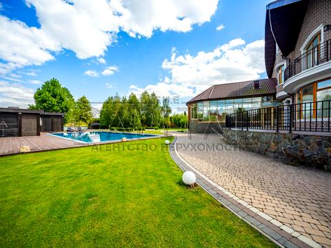 будинок за адресою Східна, 2