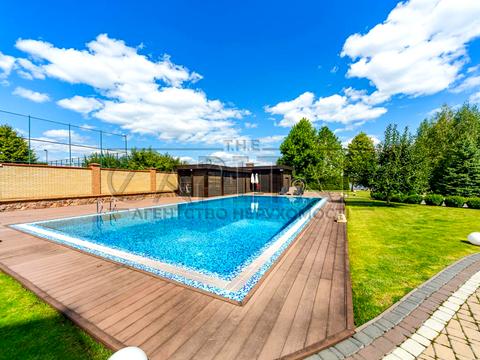 будинок за адресою Східна, 2