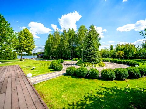 будинок за адресою Східна, 2