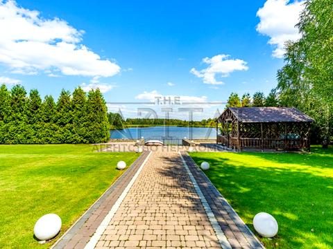 будинок за адресою Східна, 2