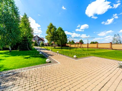 будинок за адресою Східна, 2