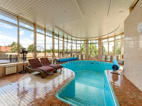 будинок за адресою Східна, 2