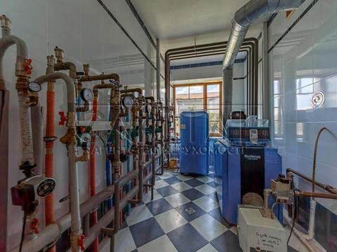 будинок за адресою Східна, 2