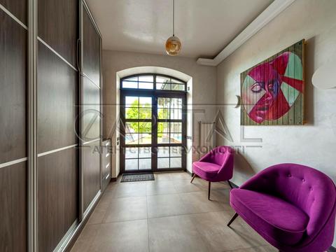 будинок за адресою Східна, 2