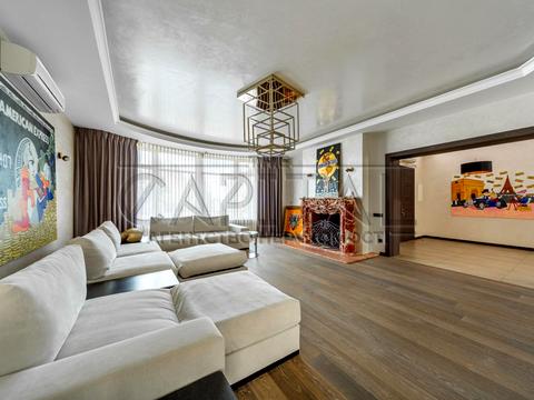 будинок за адресою Східна, 2