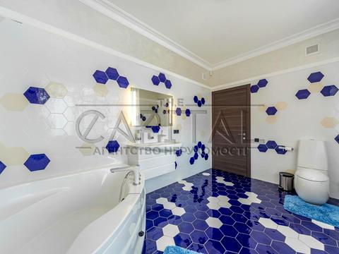 будинок за адресою Східна, 2