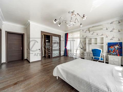 будинок за адресою Східна, 2