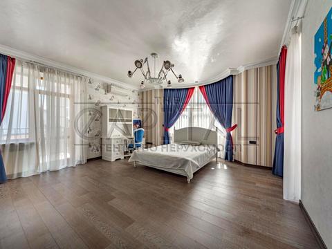 будинок за адресою Східна, 2