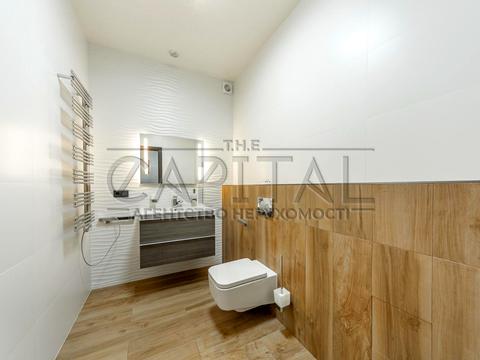 будинок за адресою Східна, 2