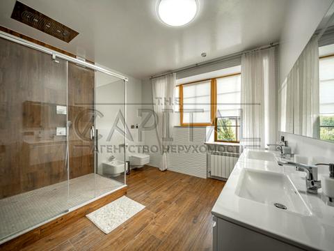 будинок за адресою Східна, 2