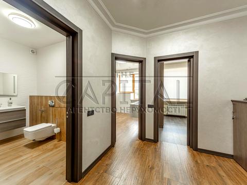 будинок за адресою Східна, 2