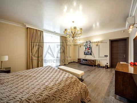 будинок за адресою Східна, 2