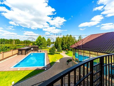 будинок за адресою Східна, 2