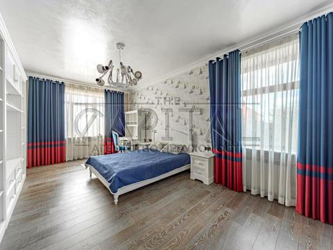 будинок за адресою Східна, 2