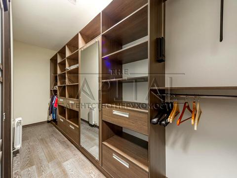 будинок за адресою Східна, 2