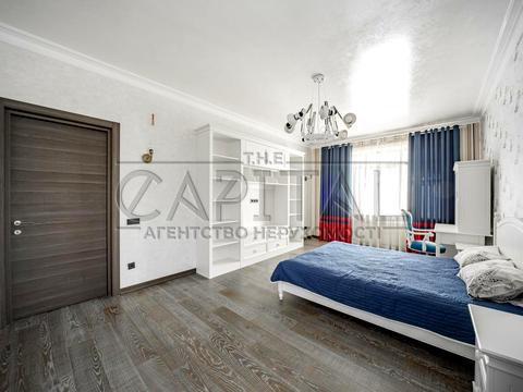 будинок за адресою Східна, 2