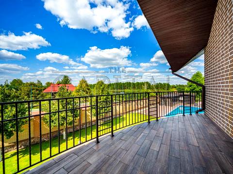 будинок за адресою Східна, 2