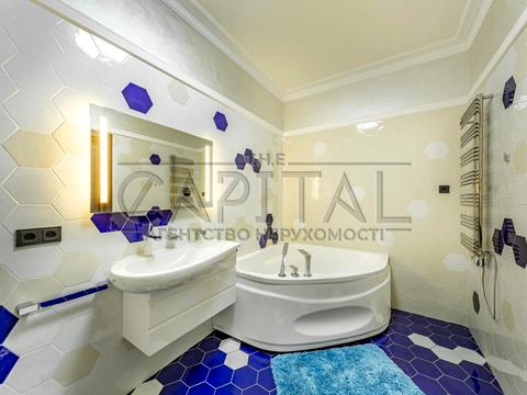 будинок за адресою Східна, 2