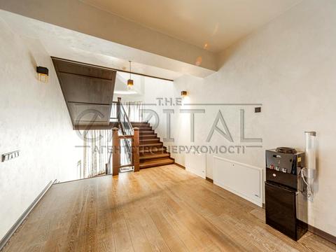 будинок за адресою Східна, 2