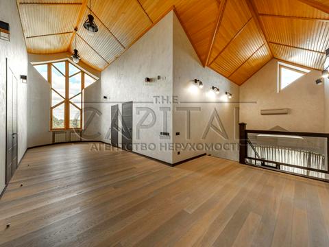 будинок за адресою Східна, 2