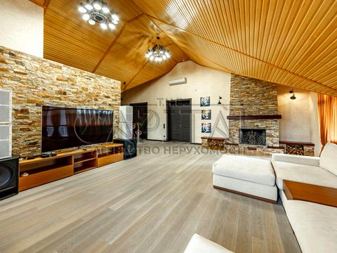 будинок за адресою Східна, 2