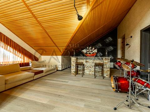 будинок за адресою Східна, 2