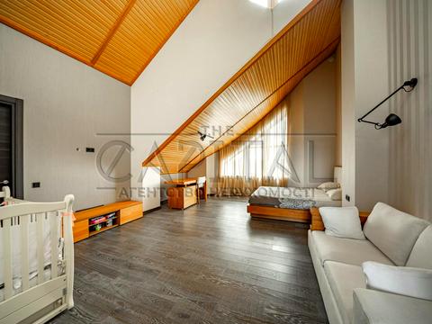 будинок за адресою Східна, 2