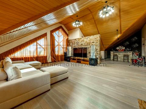 будинок за адресою Східна, 2