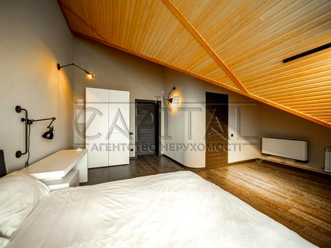 будинок за адресою Східна, 2