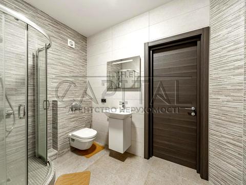 будинок за адресою Східна, 2