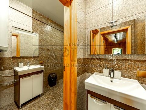 будинок за адресою Східна, 2