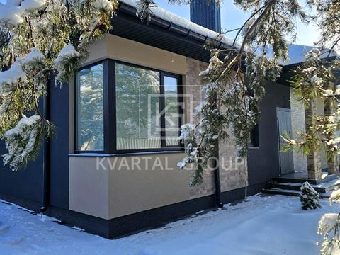 будинок за адресою бучанська, 2б