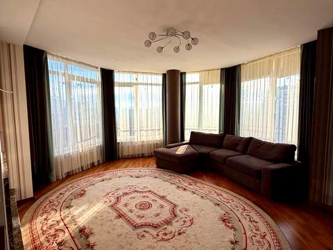 квартира по адресу Дмитриевская ул., 69