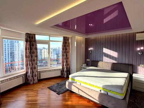 квартира по адресу Дмитриевская ул., 69