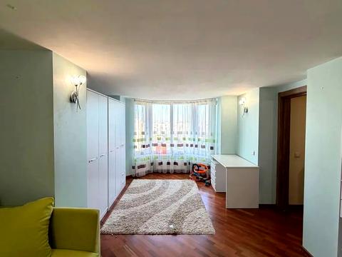 квартира по адресу Дмитриевская ул., 69