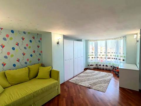 квартира по адресу Дмитриевская ул., 69