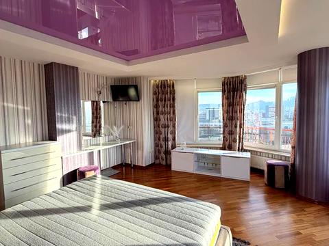 квартира по адресу Дмитриевская ул., 69