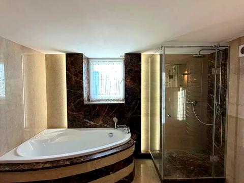 квартира по адресу Дмитриевская ул., 69