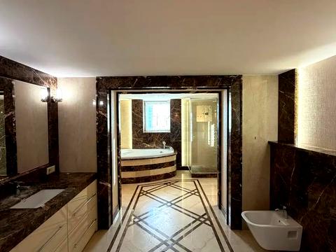 квартира по адресу Дмитриевская ул., 69