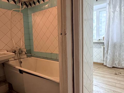 квартира за адресою Івана та Юрія Лип вул. (Гайдара), 6