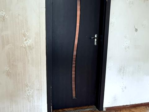 квартира за адресою Івана та Юрія Лип вул. (Гайдара), 6