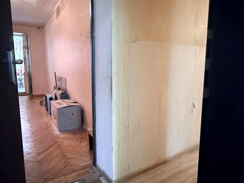 квартира за адресою Івана та Юрія Лип вул. (Гайдара), 6