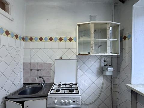 квартира за адресою Івана та Юрія Лип вул. (Гайдара), 6