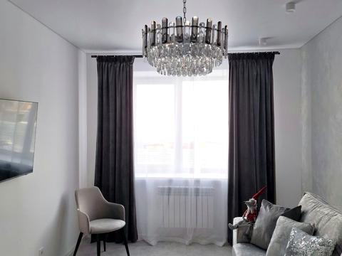 квартира по адресу Винница, Шептицького, 4