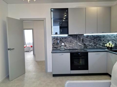 квартира по адресу Винница, Шептицького, 4