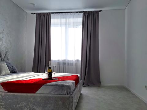 квартира по адресу Винница, Шептицького, 4